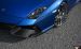 Lamborghini Vorsteiner LP 550 60 Renazzo 2014 Widescreen Picture #2