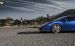 Lamborghini Vorsteiner LP 550 60 Renazzo 2014 Widescreen Picture #15
