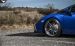 Lamborghini Vorsteiner LP 550 60 Renazzo 2014 Widescreen Picture #3