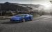 Lamborghini Vorsteiner LP 550 60 Renazzo 2014 Widescreen Picture #18