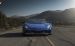 Lamborghini Vorsteiner LP 550 60 Renazzo 2014 Widescreen Picture #19