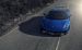 Lamborghini Vorsteiner LP 550 60 Renazzo 2014 Widescreen Picture #8