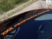 Lamborghini XXX Performance 2014 Picture #18