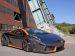 Lamborghini XXX Performance 2014 Picture #17