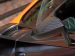 Lamborghini XXX Performance 2014 Picture #16