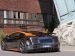 Lamborghini XXX Performance 2014 Picture #21