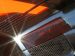 Lamborghini XXX Performance 2014 Picture #19