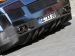 Lamborghini XXX Performance 2014 Picture #7