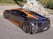 Lamborghini XXX Performance 2014 Picture #2