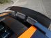 Lamborghini XXX Performance 2014 Picture #8