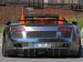 Lamborghini XXX Performance 2014 Picture #9