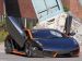 Lamborghini XXX Performance 2014 Picture #26