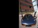 Lamborghini XXX Performance 2014 Picture #22