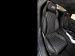 Lamborghini XXX Performance 2014 Picture #25