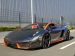 Lamborghini XXX Performance 2014 Picture #0