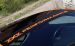 Lamborghini XXX Performance 2014 Widescreen Picture #23
