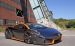 Lamborghini XXX Performance 2014 Widescreen Picture #1