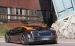 Lamborghini XXX Performance 2014 Widescreen Picture #11