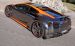 Lamborghini XXX Performance 2014 Widescreen Picture #12