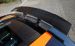 Lamborghini XXX Performance 2014 Widescreen Picture #14