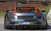 Lamborghini XXX Performance 2014 Widescreen Picture #4