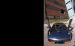 Lamborghini XXX Performance 2014 Widescreen Picture #29