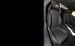 Lamborghini XXX Performance 2014 Widescreen Picture #5