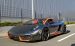 Lamborghini XXX Performance 2014 Widescreen Picture #10