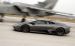 Lamborghini lamborghini reventon tornado Widescreen Picture #5