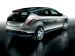Lancia Delta 2008 Picture #35