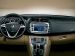 Lancia Delta 2008 Picture #20