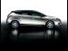 Lancia Delta 2008 Picture #9