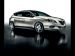 Lancia Delta 2008 Picture #23