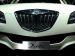 Lancia Delta 2008 Picture #19