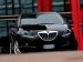 Lancia Delta 2008 Picture #39