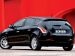 Lancia Delta 2008 Picture #8