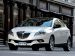 Lancia Delta 2008 Picture #64