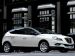 Lancia Delta 2008 Picture #37