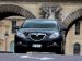 Lancia Delta 2008 Picture #50