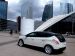 Lancia Delta 2008 Picture #85