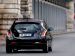 Lancia Delta 2008 Picture #51