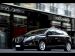 Lancia Delta 2008 Picture #14
