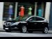Lancia Delta 2008 Picture #17