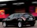 Lancia Delta 2008 Picture #25