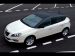 Lancia Delta 2008 Picture #57