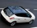 Lancia Delta 2008 Picture #1