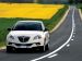 Lancia Delta 2008 Picture #58