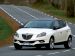Lancia Delta 2008 Picture #70