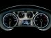 Lancia Delta 2008 Picture #71