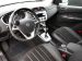 Lancia Delta 2008 Picture #79